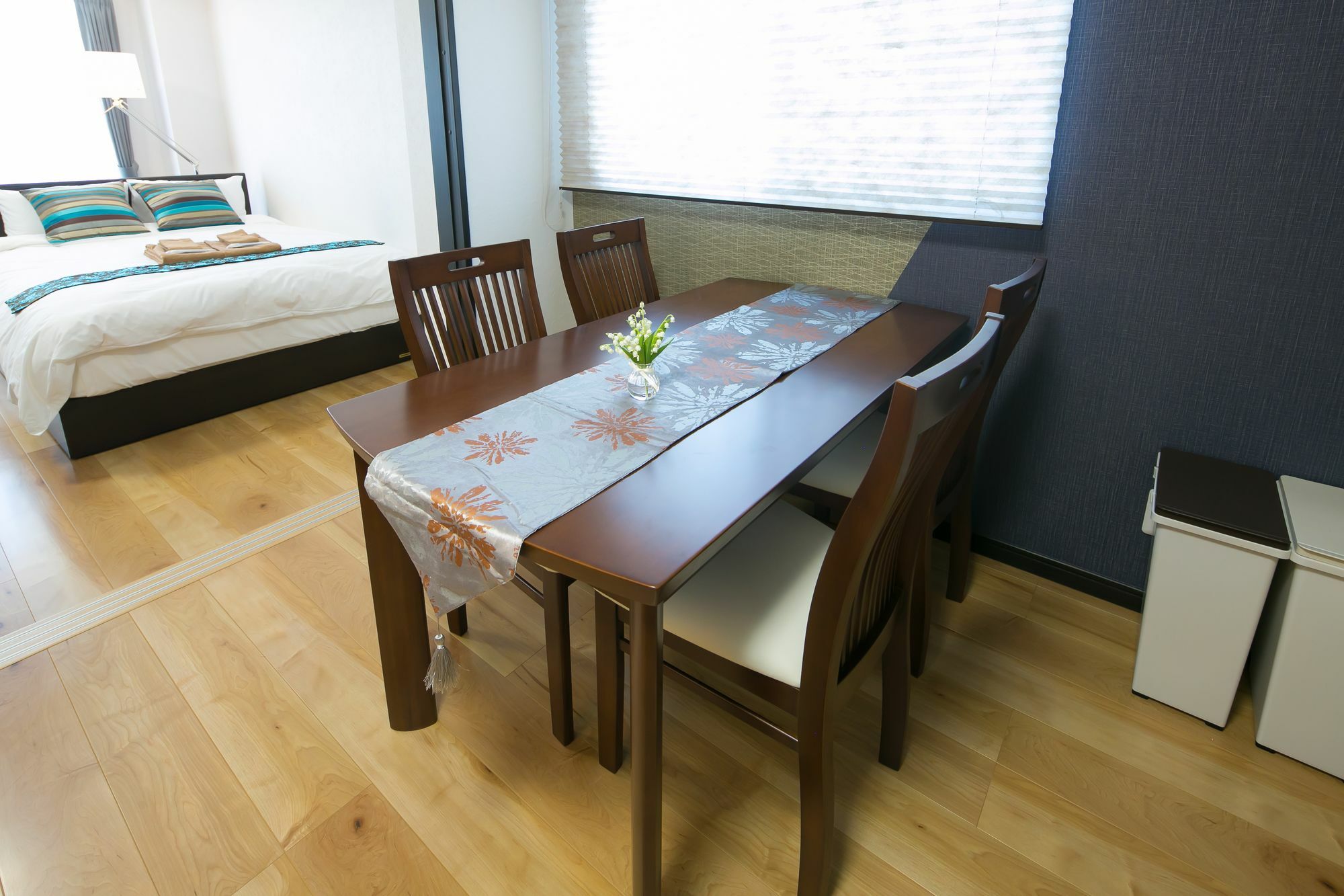 Minn Machiya Tokyo Exterior photo